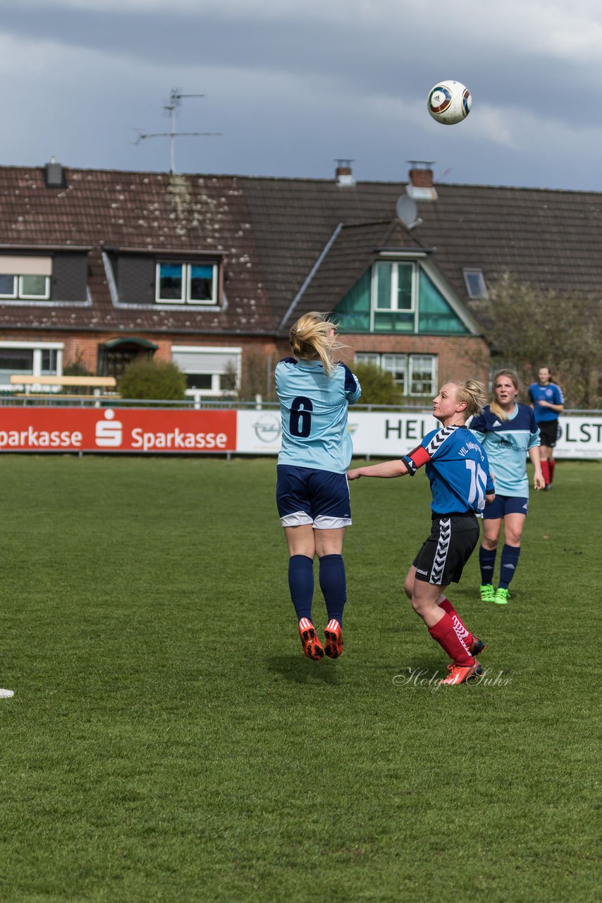 Bild 81 - F VfL Kellinghusen - SG Rnnau/Daldorf : Ergebnis: 0:1